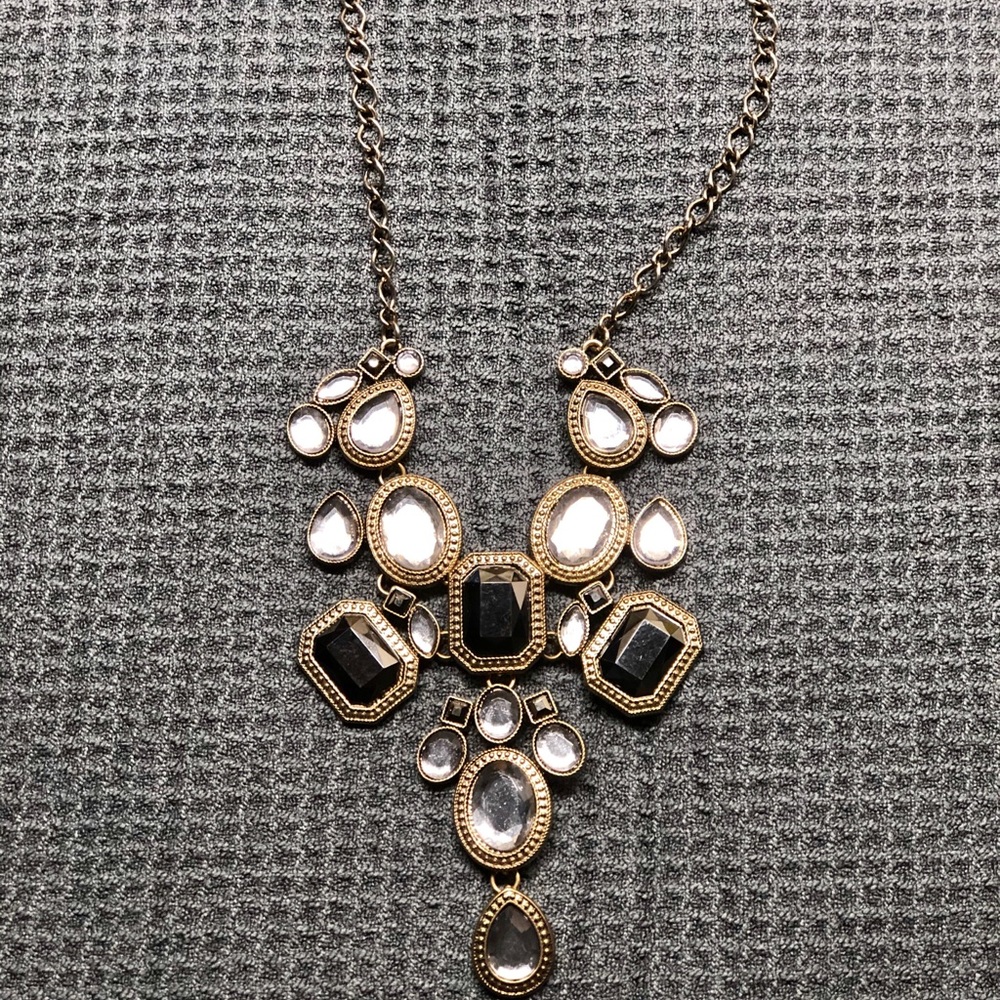 Erica Lyons Necklace